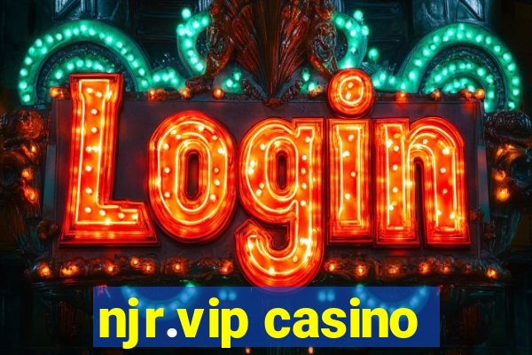 njr.vip casino